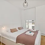 Casiola - New Near The With Stunning Seaview * 오스텐드