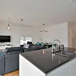 Lejlighed Huswell - New Near The With Stunning Seaview