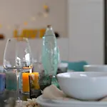 Casiola - New Near The With Stunning Seaview 오스텐드