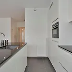 아파트 Casiola - New Near The With Stunning Seaview *