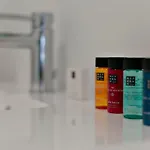 Huswell - New Near The With Stunning Seaview Oostende