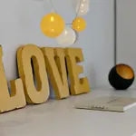 Huswell - New Near The With Stunning Seaview * Oostende