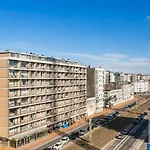 Huswell - New Near The With Stunning Seaview 公寓 *