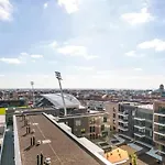 Huswell - New Near The With Stunning Seaview *