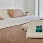 Casiola - New Near The With Stunning Seaview 아파트