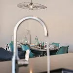 Huswell - New Near The With Stunning Seaview *