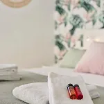 Huswell - New Near The With Stunning Seaview * 奥斯滕德