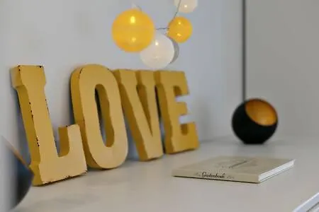 Huswell - New Near The With Stunning Seaview 公寓 奥斯滕德