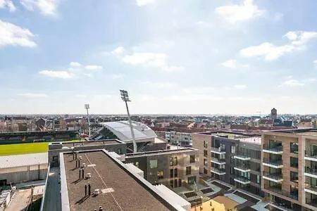 Huswell - New Near The With Stunning Seaview