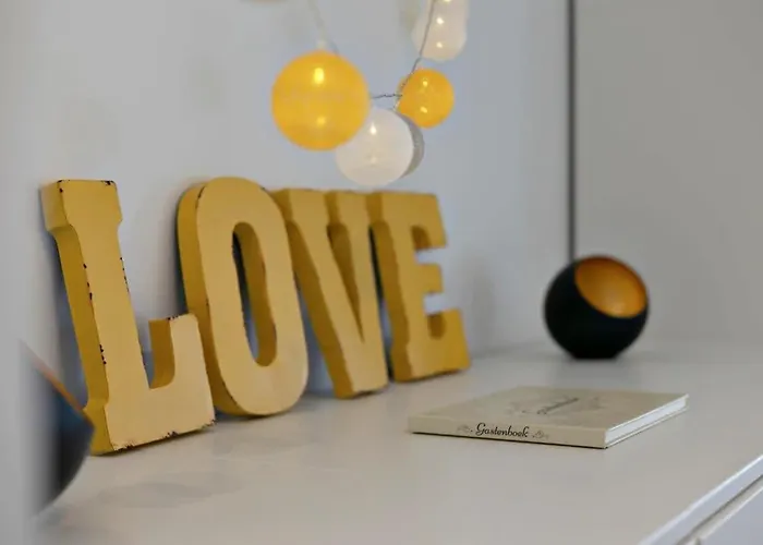 Huswell - New Near The With Stunning Seaview * Ostende